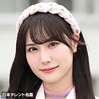 桐乃 みゆ（キリノ ミユ）