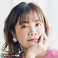 こじま　いづみ