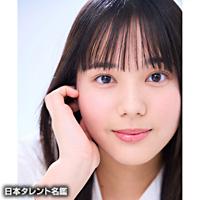清島 千楓（キヨシマ チカ）の出演番組一覧 - 番組表.Gガイド[放送局