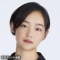 松島 みのん（マツシマ ミノン）