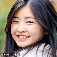 春沢 知里（ハルサワ チサト）