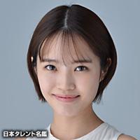 上田 あかり（ウエダ アカリ）