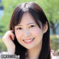 桜葉 美雅（サクラバ ミヤビ）