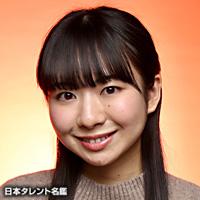 星 杏（ホシ アン）