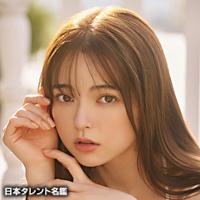 坂巻有紗