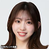 岩城 風羽（イワキ フウ）