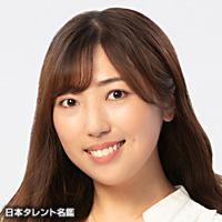 加藤 梓（カトウ アズサ）