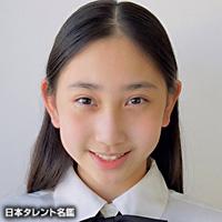 梨本安那