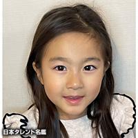 松岡愛咲