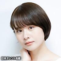 望月 めいり（モチヅキ メイリ）