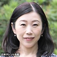 吉見麻美