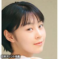 大崎 りん（オオサキ リン）