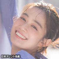 吉田 藍（ヨシダ アイ）