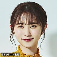 まつき りな（マツキ リナ）