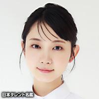 雪見みと