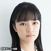 服部 樹咲（ハットリ ミサキ）