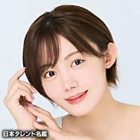 立花紫音 立花紫音