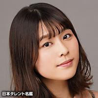 土屋 愛貴（ツチヤ アキ）