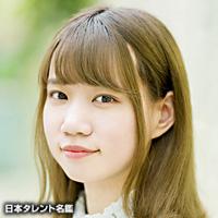 鶴野 有紗（ツルノ アリサ）