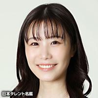 藤本　くるみ