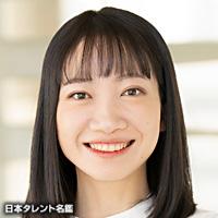 山口 喜子（ヤマグチ ユキコ）