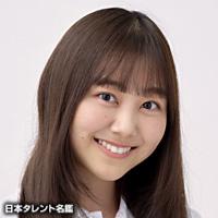 松本 ありさ（マツモト アリサ）