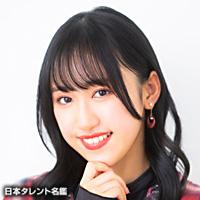 相川 奏多（アイカワ カナタ）