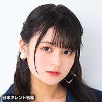 橘 美來