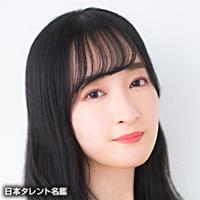 宮沢 小春（ミヤザワ コハル）