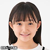 板垣 樹（イタガキ イツキ）