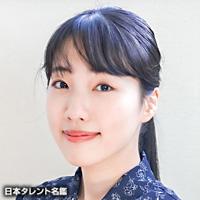 櫻あゆこ
