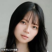 遠乃 おと（トオノ オト）