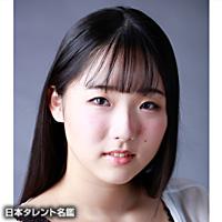 喜田 弥早妃（キダ ミサキ）