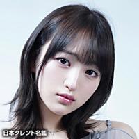 牧浦 乙葵（マキウラ イツキ）