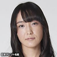 野村 明里（ノムラ アカリ）