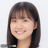 白神 美弥妃（シラガ ミヤビ）