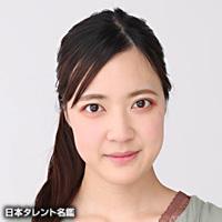 渡邊 清楓（ワタナベ サヤカ）