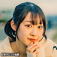 ほせき かのん（ホセキ カノン）