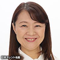 前田恵美 (マエダエミ) の出演番組 - Gガイド.テレビ王国