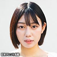 凛咲子（リサコ）