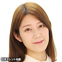 八反 美咲（ハッタン ミサキ）