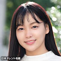 吉澤 遥奈(ヨシザワ ハルナ)
