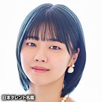 福田 真琳（フクダ マリン）