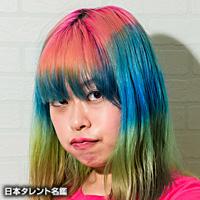 どでんちゃん（ドデンチャン）