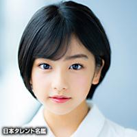 真木 ことか（マキ コトカ）