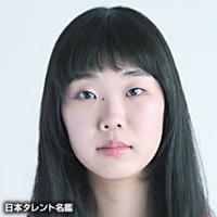 中井千聖 中井千聖
