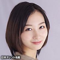 大久保 雛（オオクボ ヒナ）