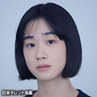 野内　まる