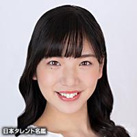 中道杏菜