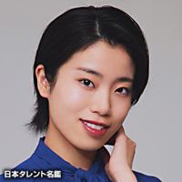 高倉理子